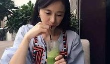 李欣欣皮肤爆料视频播放,揭秘明星护肤秘诀