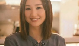 新闻女王是谁爆料晓薇的,新闻女王揭露晓薇惊人内幕