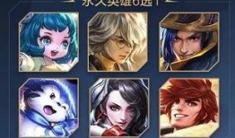 王者6周年福利爆料最新,福利大放送，惊喜连连等你来！