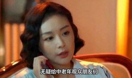 和大嫂同居的日子在线观看,与大嫂共度的温馨时光