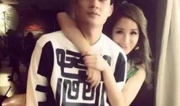 爆料娱乐圈男友