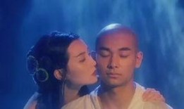 古代电影爆料排行榜最新,热门剧情与幕后真相大曝光