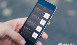 各大手机最新爆料信息,性能巅峰对决，设计创新无限