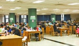 武汉图书馆爆料视频曝光