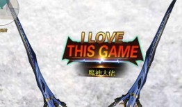 生死狙击1最新配件武器爆料,全新配件武器震撼来袭，战力升级一触即发！